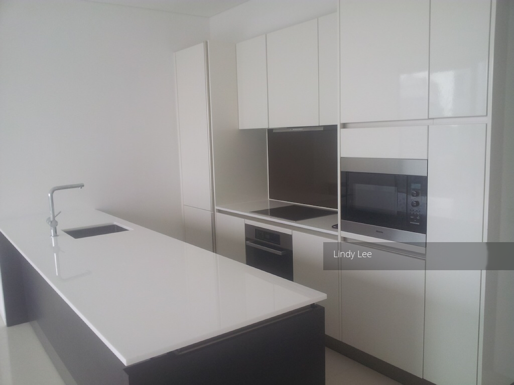 Scotts Square (D9), Apartment #109496232